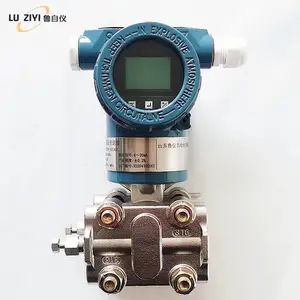 ���ܲ�ѹ������ 3351Զ����ѹ��������������� ³����