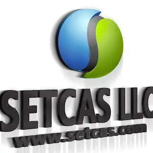 ��˾logo