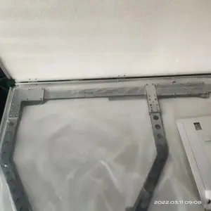 ����⾶�� ��ú�� ���ͺ��õ� ��צ�׾�������