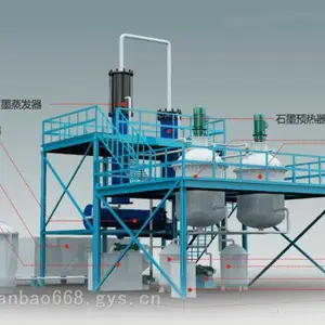 ��ͨ ������Ũ�豸 ���ᴦ���豸 �����ȶ� ��תƽ��