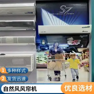 ��ҵ������Ļ�� ����ſڲവ��Ȼ�����Ļ ��ȫ���� ���¶�