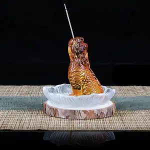 �������ò�������޹�ڼ��ŷ���������������̴������Ѭ��¯