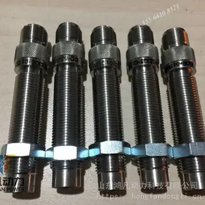 MOTORTECH�������� �ò�MIC500 ���ڵ�12V190 ��ģ��