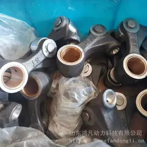 �ò���������λ�� 12VB.44.01��Ȧ 190�������