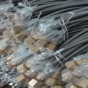 ������ƿ���������Ӹ�ƿ�ø�ѹ���� ��ѹ�� �����ķ�����