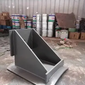 ���֧��ʽѹ������֧��2021��׼ F17����������ö�����ʽ֧��B1