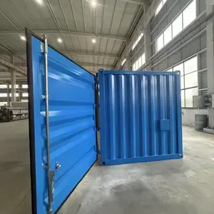 ��ˮ �豸��װ�� ���ܼ�װ�䶨�� ���ּ�װ�� �Ǳ꼯װ�䶨��