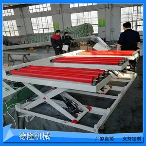 ��Ͳ���ʹ�����������ת����ˮ���豸����ְ����й���Ͳ���ʹ�
