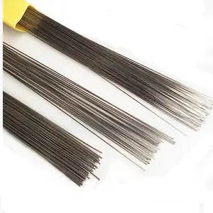 ������S347����ֺ�˿-ER347벻�������ֺ�˿