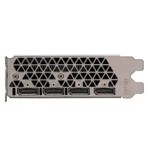 英伟达NVIDIA Quadro GV100 32G AI深度加速计算 GPU