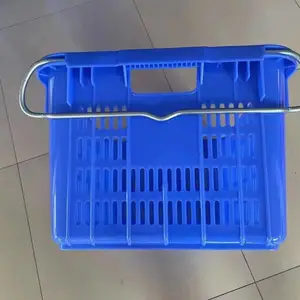�������߲˿����Ͽ���׵��ɶѶ�