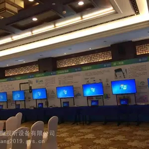 苏州南通嘉善嘉兴湖州无锡展会电视机租赁出租