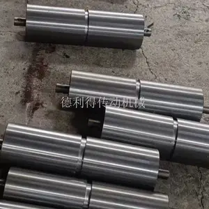 成都工业用输送带*** 真诚推荐 成都德利得传动机械供应