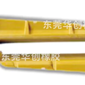重庆精密SMC模压制品定制专业团队 东莞市华创橡胶制品供应