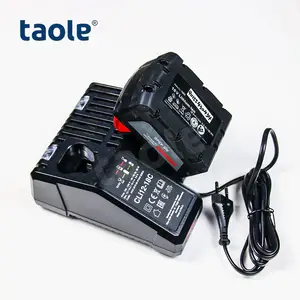 �����FROMM��������P328/P329��� 18V﮵��