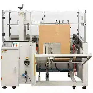 KX-4540�Զ������ ��������5050�ͽ����۸Ƿ����