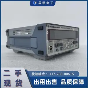 רҵά���޵�NRTͨ��ʽ��Ƶ���ʼ�ά �޹��Ϲ��ʲ��ԡ��Լ챨��