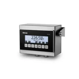 �ն��ɹ�Ӧ�¹�����EILERSEN����ʽ���ش�����ELS-100ϵ��