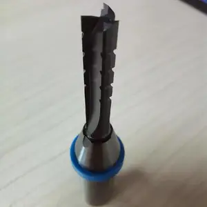 ���� �Ͻ����� ľ����ͷ ����� ������ ��������ͷ ���