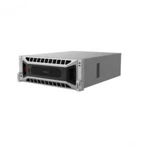 ��������֣���ܴ���128·24��λ����Ӳ��¼���DS-96128N-I24R-V4