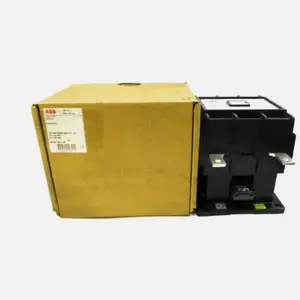 Abb 68569583 ABB IGBT MODULE+DRIVE FS225R17KE3/AGDR-76C