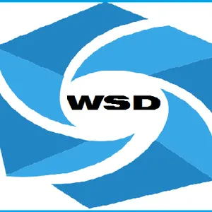 ��˾logo