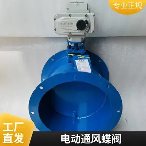 �綯Զ�̿��Ʋ��� DN800�綯ͨ����� DN900���� DW341