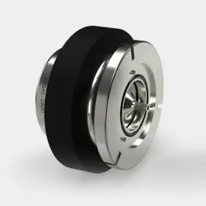 Staubliʷ�ձȶ����������׼���Ϸ�ABH40- DN50