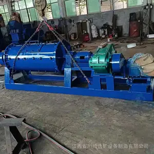 ��ʽʵ������ĥ�� ��Ͳʽ����İ���ɰ��ɽˮ����ĥ��