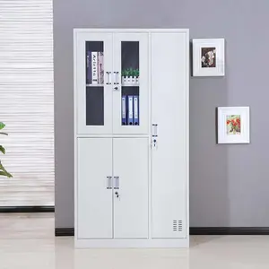 �ι�Ʒ�Ƽ�Լ4������ʽ�ļ��������Ƥ����ͺſ�ѡ