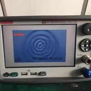 �����ǵ¿Ƽ�KEYSIGHT 11667A ���ʷ�����-����ȫ������