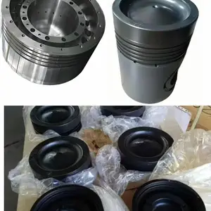 大发/DAIHATSU DK-20 连杆 活塞 活塞销 活塞环 活塞阀