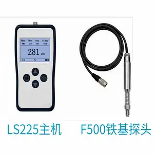 Ϳ������ Ϳ�������ͺ�:KM1-LS225��ţ�M410468