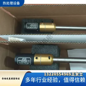 SSI�߾�����̽ͷ SSI�߾��ȴ����� SSI�������� �ȴ�����ҵ����