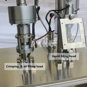 PLC��������Ԫ���Զ�������װ��ڳ���һ�������