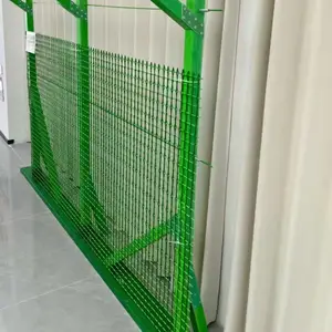 ������ά����