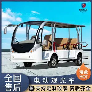 �綯�۹⳵���� У԰�����ڶɳ� ¥�̿���������