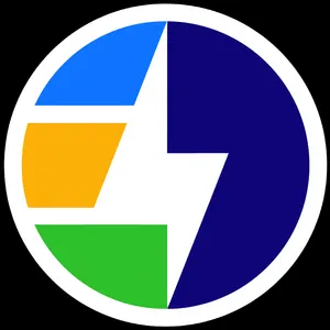石狮市香可新材料有限公司