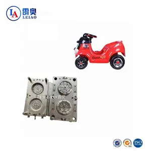 定制儿童车模具儿童推车模具出口婴儿车模具加工厂家童车配件模具