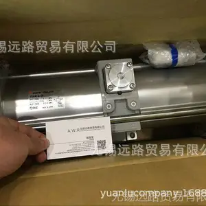 德国OLIVIBRA F8,EPF008 / Druckluftkolbenvibrator F8振动器