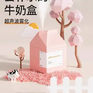 ����DSHJ-H-001 ţ�̺м�ʪ�� ��������С�ͼ�ʪ�� usb�����ʪ����