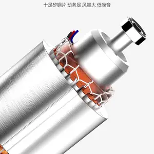��ӦSF4-4������ܹܵ�ʽ������� ��ҵ***ԲͲͨ���������