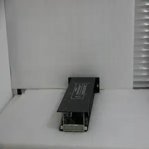 TRICONEX卡件英维思模块9760-210