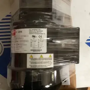 供应美国 DAYTON 减速电机 6Z818