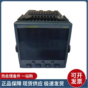 �ȴ��� ����ר�� ŷ½�¿ر� ���ر������� ˫�� LCD ��