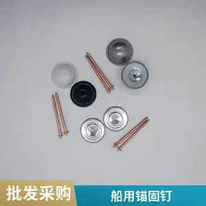 ��Դ �������� ���ñ��������� ���������͸��¹��վ�տ ����ֱ��