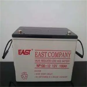 �㽭������UPS��ԴEA820 20KVA/16KW��Ƶ�����ø����ѹ����������ϵ��