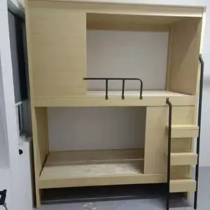 ̫�ղ����ᴲ ����ֱ�� ����ȫʡ���� ���������������������ɷ���