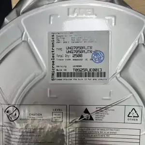 MS10B23FԭװAϵ�мӹ�ʽĸͷ���� | 2.5mm 35A 10-12AWG �ƽ���