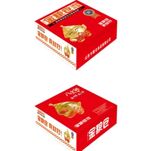 ��Ӧ����ֽ�� Ǯ��ʽֽ�� ����ֽ�� �̺�ֽ�� ������ֽ